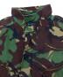 British Armyの古着・服飾アイテム：6000円