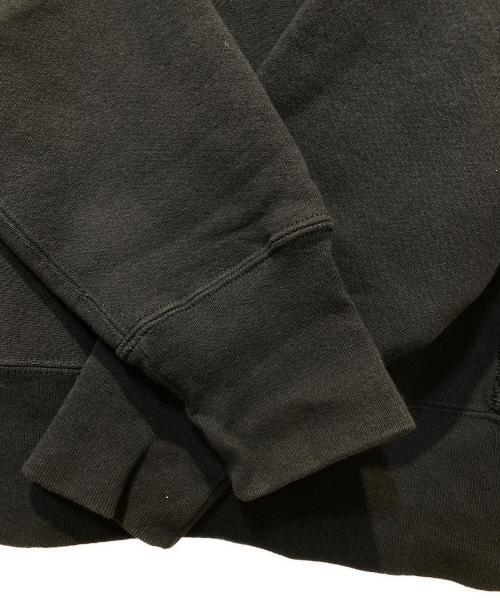 Champion（チャンピオン）Champion (チャンピオン) リバースウィーブスウェット ネイビー サイズ:Lの古着・服飾アイテム