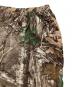 REAL TREEの古着・服飾アイテム：5000円