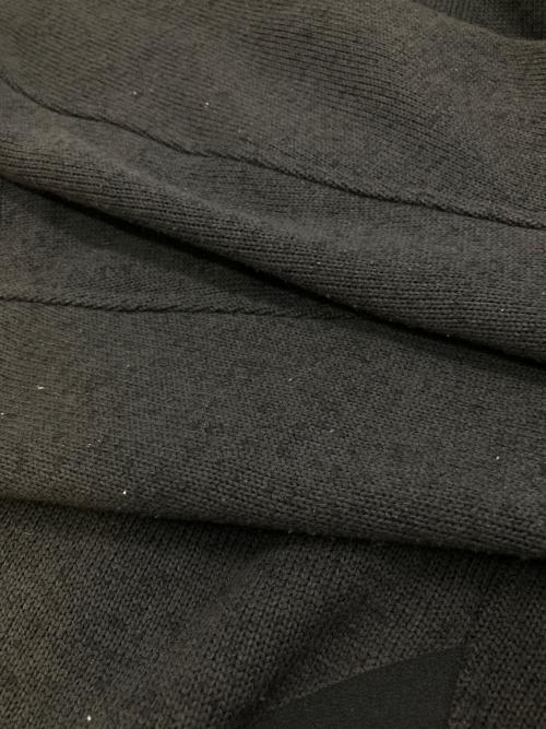 ARC'TERYX（アークテリクス）ARC'TERYX (アークテリクス) コバートフーディー グレー サイズ:Sの古着・服飾アイテム