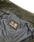 G-III SPORTSの古着・服飾アイテム：15000円
