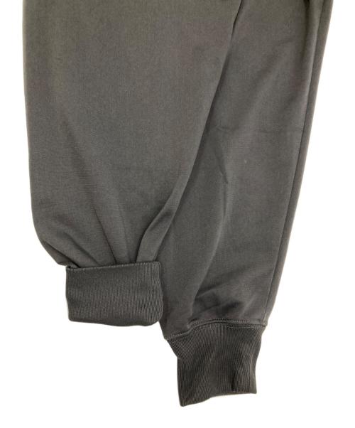 CarHartt（カーハート）CarHartt (カーハート) トラックジャケット ブラック サイズ:Ｍの古着・服飾アイテム