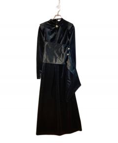 ロージーモンスター　back tiered tunic 中古・古着通販】rosy monster (ロージーモンスター) back tiered