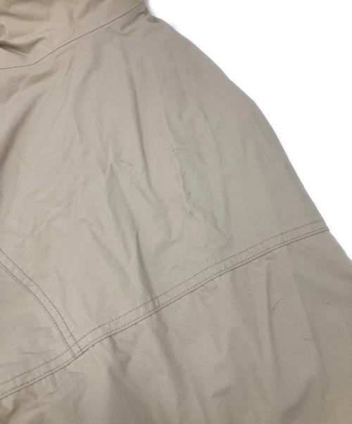 Columbia（コロンビア）Columbia (コロンビア) インターチェンジジャケット ネイビー サイズ:XLの古着・服飾アイテム