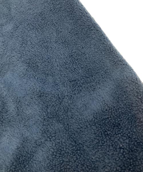 Columbia（コロンビア）Columbia (コロンビア) インターチェンジジャケット ネイビー サイズ:XLの古着・服飾アイテム