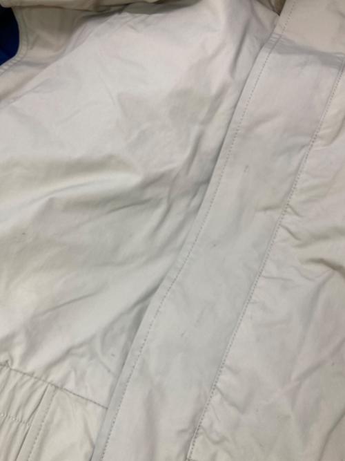 Columbia（コロンビア）Columbia (コロンビア) インターチェンジジャケット ネイビー サイズ:XLの古着・服飾アイテム