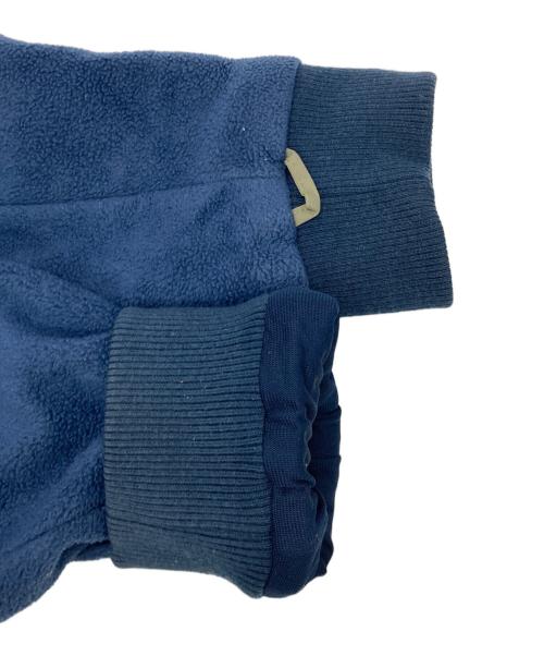 Columbia（コロンビア）Columbia (コロンビア) インターチェンジジャケット ネイビー サイズ:XLの古着・服飾アイテム