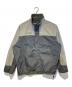 Columbia（コロンビア）の古着「ナイロンシェルジャケット」｜グレー