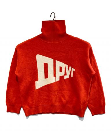 中古・古着通販】Gosha Rubchinskiy (ゴーシャラブチンスキー