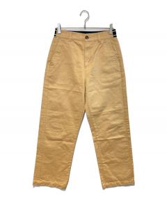 中古・古着通販】MM6 Maison Margiela (エムエムシックス メゾン
