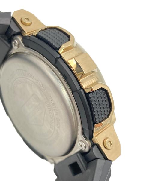 CASIO（カシオ）CASIO (カシオ) 腕時計 サイズ:下記参照　の古着・服飾アイテム