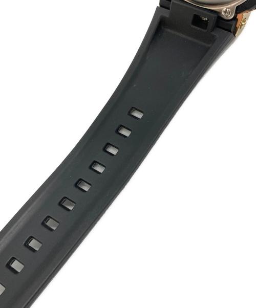 CASIO（カシオ）CASIO (カシオ) 腕時計 サイズ:下記参照　の古着・服飾アイテム