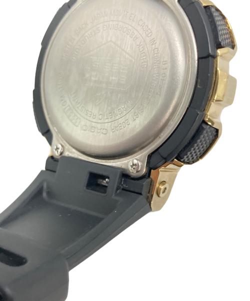 CASIO（カシオ）CASIO (カシオ) 腕時計 サイズ:下記参照　の古着・服飾アイテム