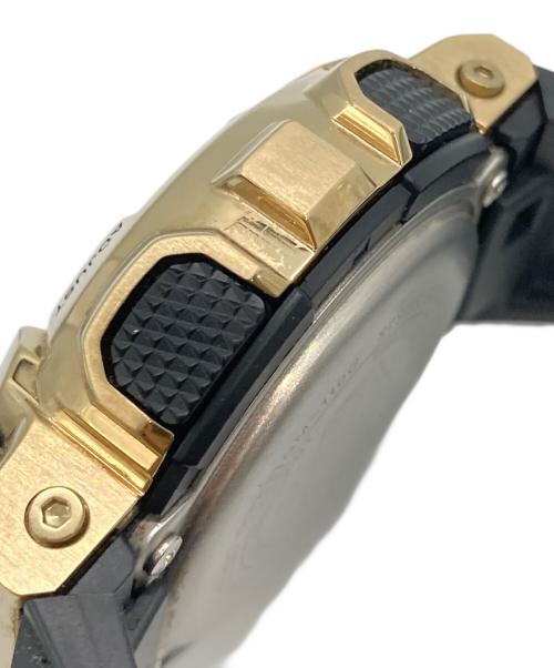 CASIO（カシオ）CASIO (カシオ) 腕時計 サイズ:下記参照　の古着・服飾アイテム