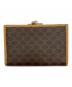 CELINE (セリーヌ) 財布 ブラウン サイズ:下記参照　：8000円
