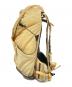 KLATTERMUSEN (クレッタルムーセン) ギリング26L バックパック ベージュ サイズ:下記参照：17000円