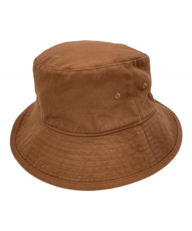 中古・古着通販】Acne studios (アクネ ストゥディオス) ツイル