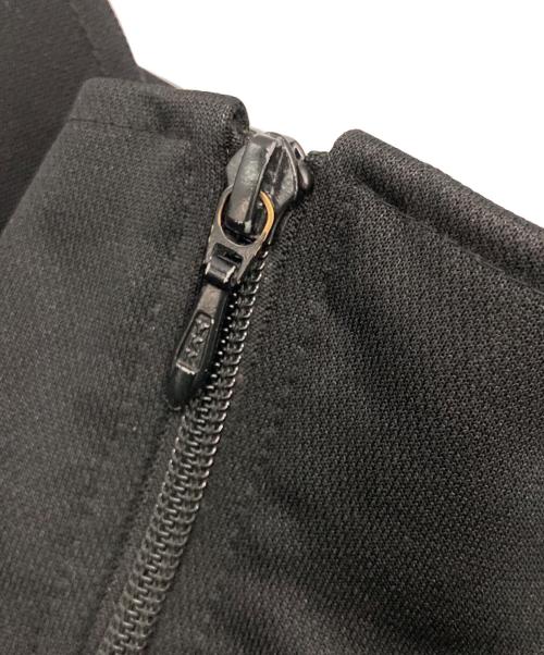 Needles（ニードルズ）Needles (ニードルズ) トラックジャケット ブラック サイズ:Ｍの古着・服飾アイテム