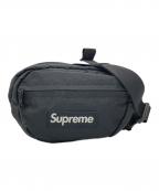 SUPREMEシュプリーム）の古着「ウエストバッグ」