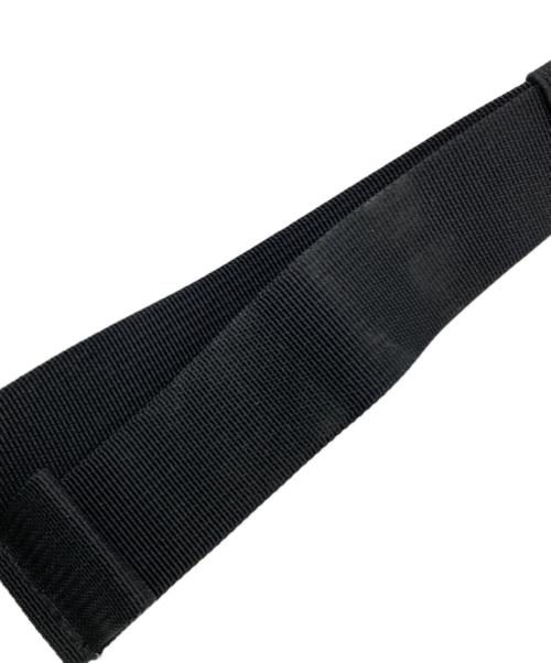 SUPREME（シュプリーム）SUPREME (シュプリーム) ウエストバッグ サイズ:下記参照の古着・服飾アイテム