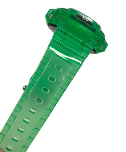 CASIO（カシオ）CASIO (カシオ) デジタルウォッチ サイズ:下記参照の古着・服飾アイテム