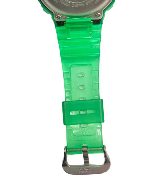 CASIO（カシオ）CASIO (カシオ) デジタルウォッチ サイズ:下記参照の古着・服飾アイテム