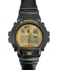 CASIO（カシオ）の古着「デジタルウォッチ」