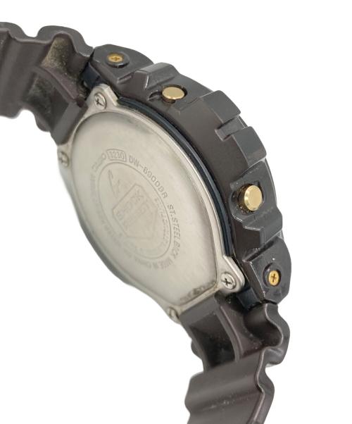 CASIO（カシオ）CASIO (カシオ) デジタルウォッチ サイズ:下記の古着・服飾アイテム