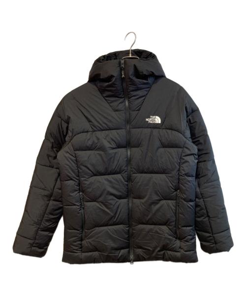 THE NORTH FACE（ザ ノース フェイス）THE NORTH FACE (ザ ノース フェイス) RIMO JACKET ブラック サイズ:Sの古着・服飾アイテム