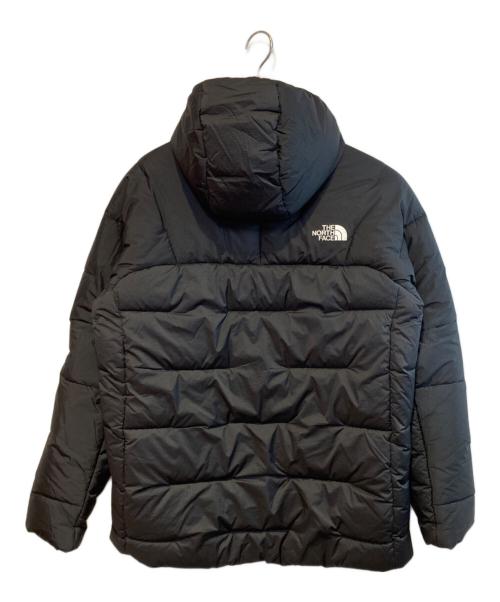 THE NORTH FACE（ザ ノース フェイス）THE NORTH FACE (ザ ノース フェイス) RIMO JACKET ブラック サイズ:Sの古着・服飾アイテム