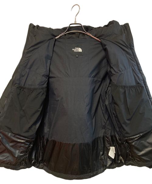 THE NORTH FACE（ザ ノース フェイス）THE NORTH FACE (ザ ノース フェイス) RIMO JACKET ブラック サイズ:Sの古着・服飾アイテム