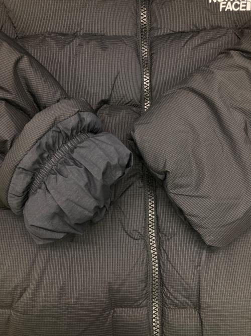 THE NORTH FACE（ザ ノース フェイス）THE NORTH FACE (ザ ノース フェイス) RIMO JACKET ブラック サイズ:Sの古着・服飾アイテム