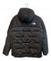 THE NORTH FACE (ザ ノース フェイス) RIMO JACKET ブラック サイズ:S：15000円