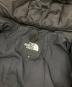THE NORTH FACEの古着・服飾アイテム：15000円