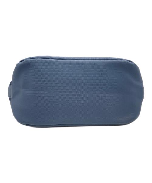 PORTER（ポーター）PORTER (ポーター) ボーイフレンドトートバッグ(S) ネイビー サイズ:下記参照の古着・服飾アイテム