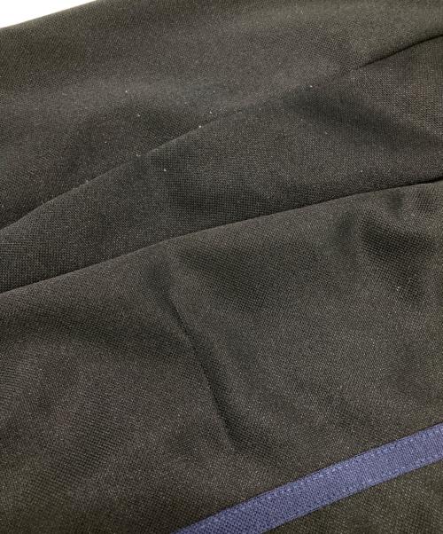 東洋エンタープライズ（トウヨウエンタープライズ）東洋エンタープライズ (トウヨウエンタープライズ) 刺繍トラックジャケット ブラック サイズ:下記参照の古着・服飾アイテム