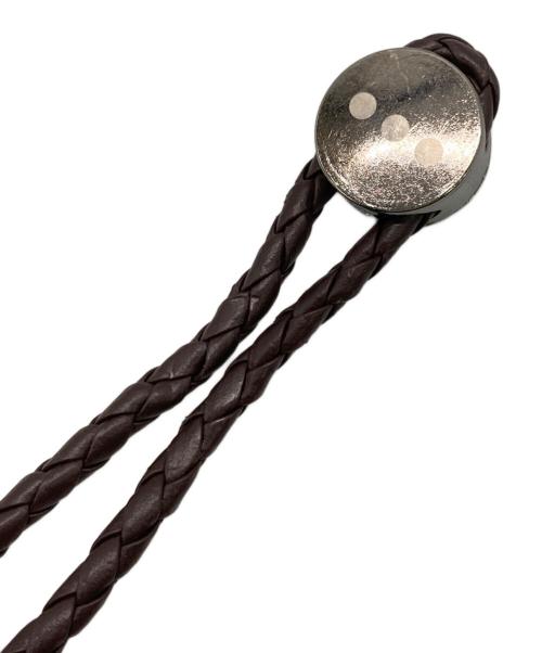 cactus jack（カクタス・ジャック）cactus jack (カクタス・ジャック) Jack Pouch グレー サイズ:下記参照の古着・服飾アイテム