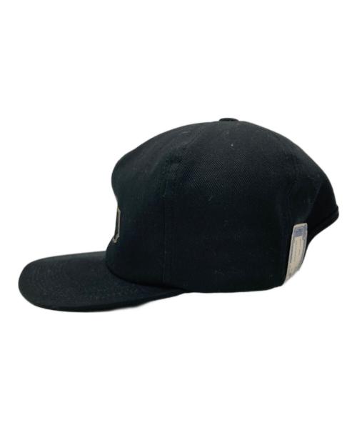 THE H.W.DOG&CO（ザエイチダブリュードッグアンドコー）THE H.W.DOG&CO (ザエイチダブリュードッグアンドコー) トラッカーキャップ サイズ:下記参照 未使用品の古着・服飾アイテム