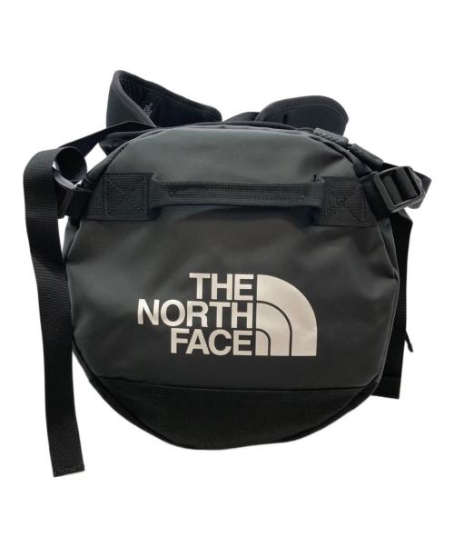 THE NORTH FACE（ザ ノース フェイス）THE NORTH FACE (ザ ノース フェイス) BC Duffel XS ブラック サイズ:下記参照 未使用品の古着・服飾アイテム