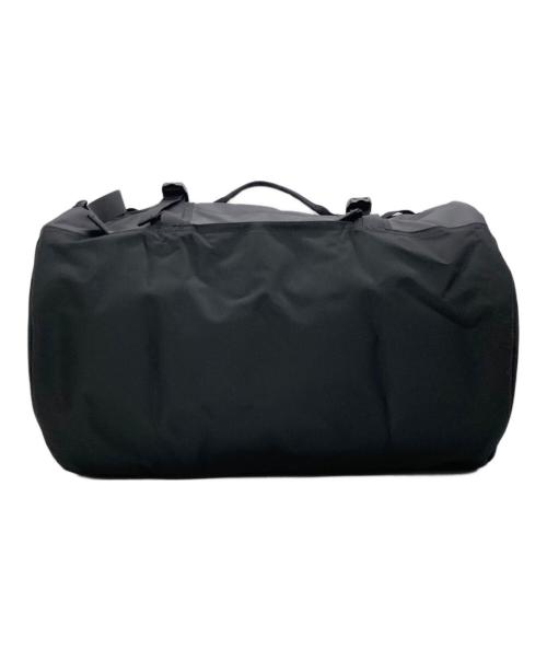 THE NORTH FACE（ザ ノース フェイス）THE NORTH FACE (ザ ノース フェイス) BC Duffel XS ブラック サイズ:下記参照 未使用品の古着・服飾アイテム