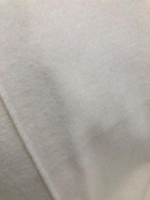 BEIGE（ベイジ）BEIGE (ベイジ) MAZARINE / Iラインスカート アイボリー サイズ:4 未使用品の古着・服飾アイテム