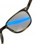 中古・古着 OLIVER PEOPLES (オリバーピープルズ) サングラス サイズ:51□18-145：16000円