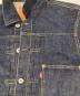 LEVI'Sの古着・服飾アイテム：30000円