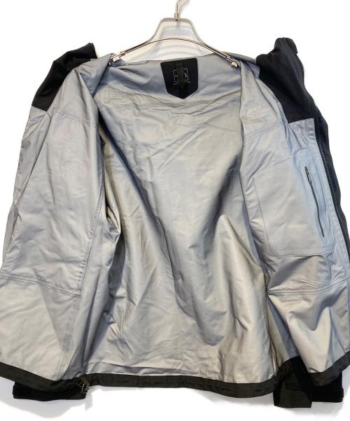 THE NORTH FACE（ザ ノース フェイス）THE NORTH FACE (ザ ノース フェイス) オールマウンテンジャケット ブラック サイズ:XLの古着・服飾アイテム