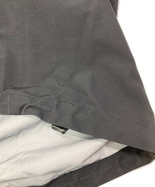 THE NORTH FACE（ザ ノース フェイス）THE NORTH FACE (ザ ノース フェイス) オールマウンテンジャケット ブラック サイズ:XLの古着・服飾アイテム