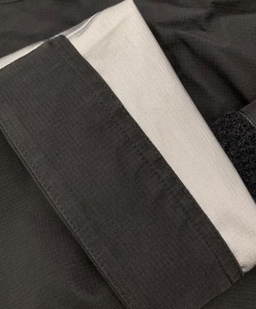 THE NORTH FACE（ザ ノース フェイス）THE NORTH FACE (ザ ノース フェイス) オールマウンテンジャケット ブラック サイズ:XLの古着・服飾アイテム