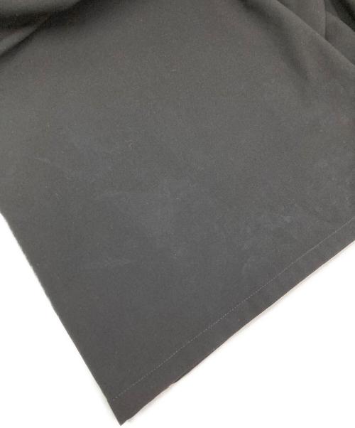 0658（0658）0658 (0658) ジャンプスーツ ブラック サイズ:FREEの古着・服飾アイテム