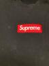 SUPREMEの古着・服飾アイテム：30000円