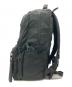 THE NORTH FACE (ザ ノース フェイス) バックパック ブラック サイズ:下記参照　：5000円