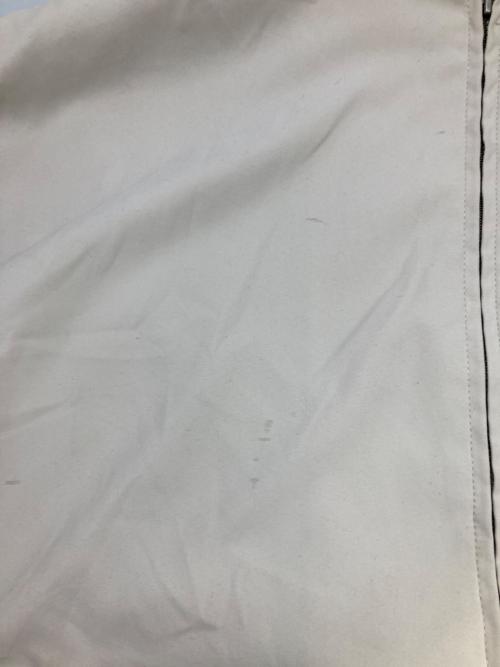 POLO RALPH LAUREN（ポロ・ラルフローレン）POLO RALPH LAUREN (ポロ・ラルフローレン) ［古着］スイングトップ ベージュ サイズ:XLの古着・服飾アイテム